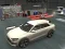 Gêm Hard Crash Car Stunts ar-lein