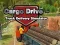 Gêm Cargo Drive Truck Delivery Simulator ar-lein