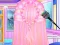 Gêm Fashion New Year New Hairstyles ar-lein