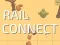 Gêm Rail Connect ar-lein