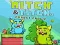 Gêm Mitch & Titch Forest Frolic ar-lein