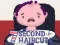 Gêm 7 Second Haircuts ar-lein