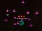 Gêm Void Scrappers prologue ar-lein