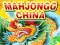 Gêm Mahjongg China ar-lein