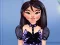Gêm Princess Spell Factory Dragon Transformation ar-lein