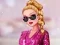 Gêm TikTok Divas Barbiecore ar-lein