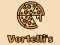 Gêm Vortelli's Pizza ar-lein