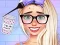 Gêm #ThatGirl Beauty Prep ar-lein