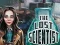 Gêm The lost scientist ar-lein