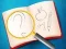 Gêm Find and Draw The Missing Part ar-lein