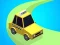 Gêm Traffic Run Puzzle ar-lein