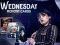 Gêm Wednesday Memory Cards ar-lein