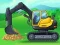 Gêm How to Build a House ar-lein