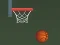 Gêm Dunk Balls ar-lein