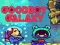 Gêm Goodboy Galaxy ar-lein