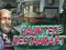 Gêm Haunted restaurant ar-lein