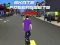 Gêm Skate on Freeassets infinity ar-lein