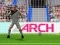 Gêm Penalty Kick Online ar-lein