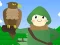 Gêm Falconer ar-lein