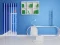 Gêm Raindrops Escape Game ar-lein