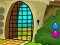 Gêm Calm Forest Escape 2 ar-lein