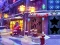 Gêm Pleased Santa Claus Escape ar-lein