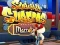 Gêm Subway Surfers: Marrakech ar-lein