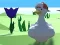 Gêm Duck Adventure ar-lein