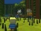 Gêm Kogama: Raft Adventure ar-lein