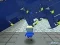 Gêm Kogama: Mechanic Parkour ar-lein