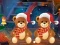 Gêm Joyous Santa Claus Escape ar-lein