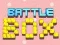 Gêm Box Battle ar-lein