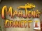 Gêm Mah Jong Connect II ar-lein