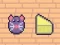 Gêm Mouse Master ar-lein