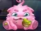 Gêm My Space Pet ar-lein