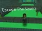 Gêm Kogama: Escape from the Sewer ar-lein