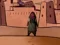 Gêm Infinite Night: The Cunning Princess ar-lein