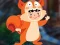 Gêm Squirrel Boy Escape ar-lein