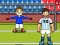 Gêm Champions Argentina 2022 ar-lein