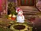 Gêm Christmas Decor Villa Escape ar-lein