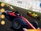 Gêm F1 Super Prix ar-lein
