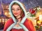 Gêm Christmas Surprise ar-lein