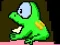 Gêm Bikki in Pon Pon Land ar-lein