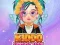 Gêm Kiddo Fantasy Look ar-lein