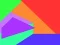 Gêm Tangram ar-lein