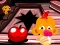 Gêm Monkey Go Happy Stage 696 ar-lein