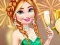 Gêm New Year's Glitter Fest ar-lein