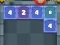 Gêm Reach 2048 ar-lein