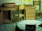 Gêm Mark’s Room ar-lein