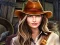 Gêm Sheriffs Curse ar-lein